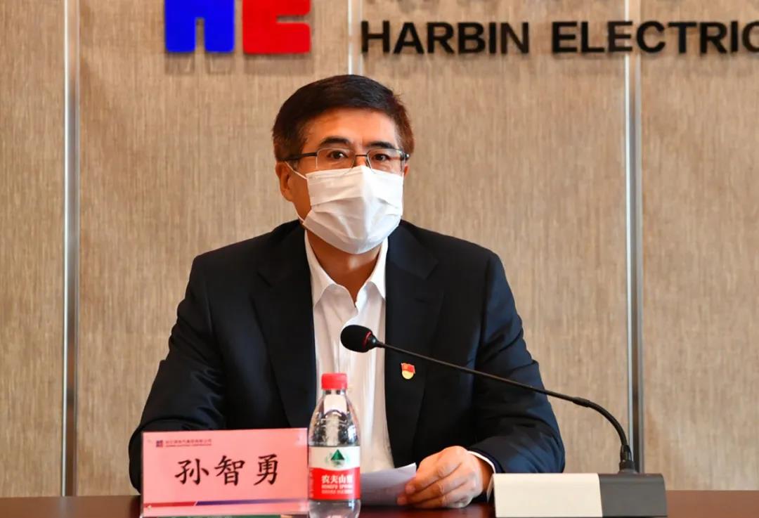 ��ҳ- yl6809���������й��ٷ���վ