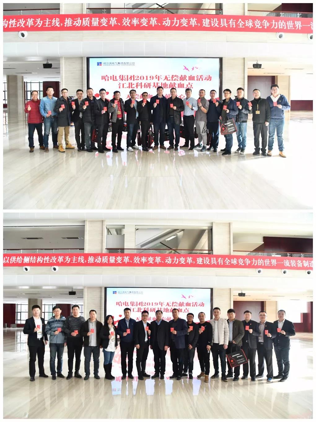 ��ҳ- yl6809���������й��ٷ���վ