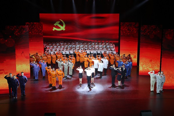 ��ҳ- yl6809���������й��ٷ���վ