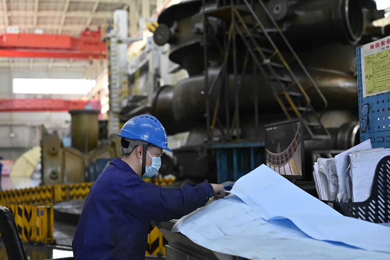 ��ҳ- yl6809���������й��ٷ���վ