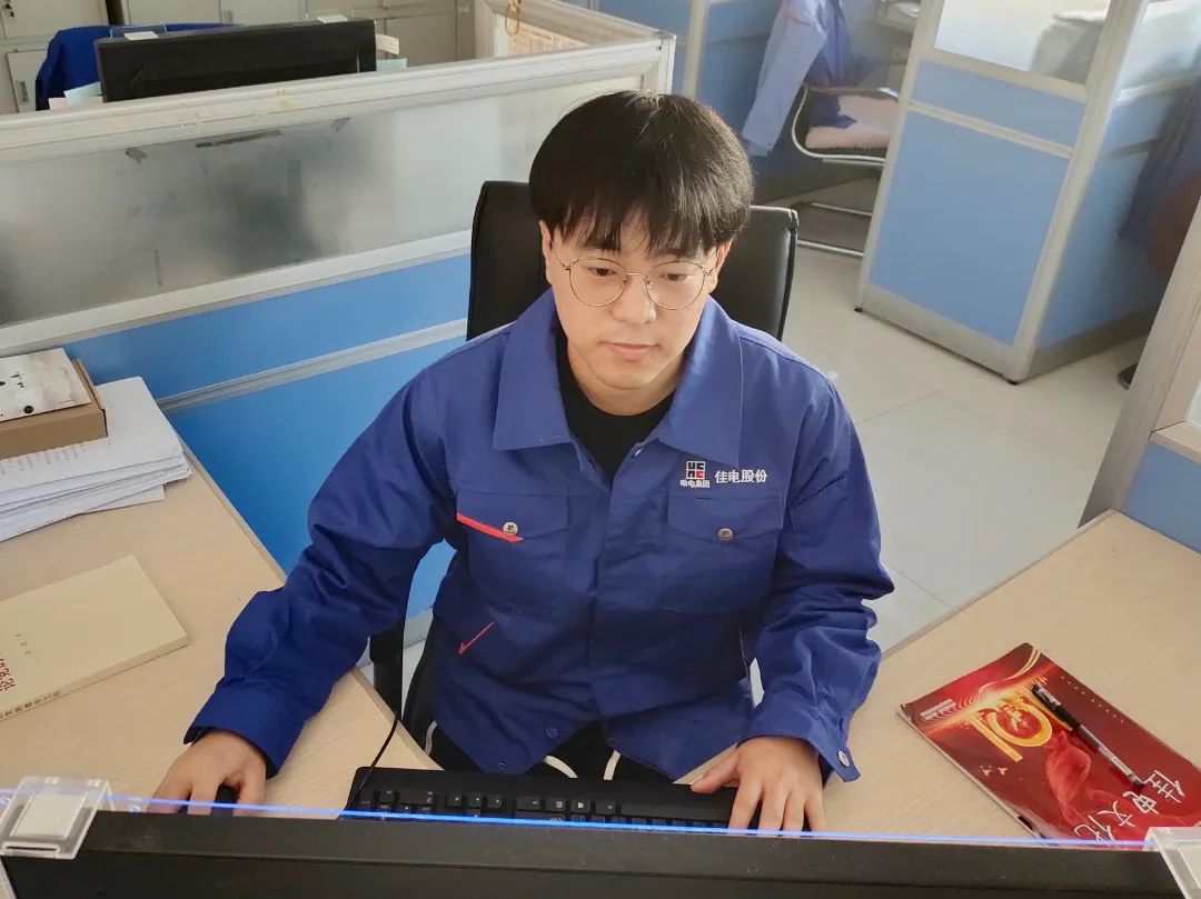 ��ҳ- yl6809���������й��ٷ���վ