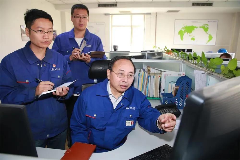 ��ҳ- yl6809���������й��ٷ���վ