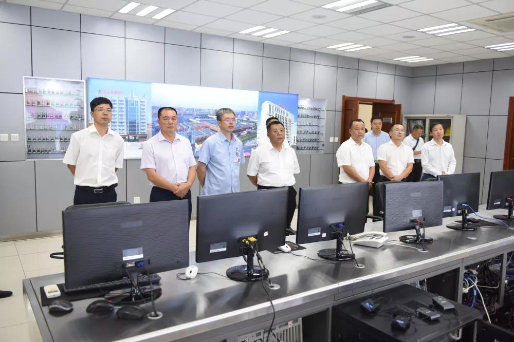 ��ҳ- yl6809���������й��ٷ���վ