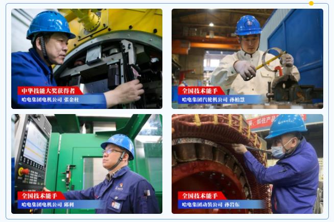 ��ҳ- yl6809���������й��ٷ���վ