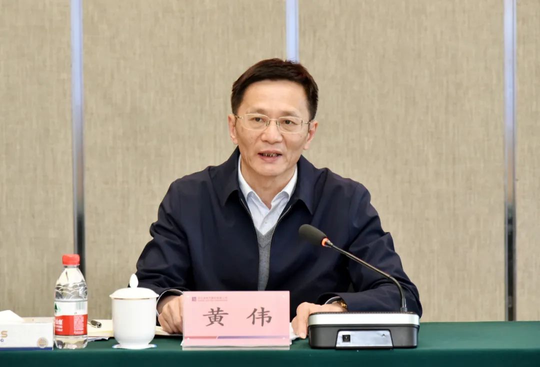 ��ҳ- yl6809���������й��ٷ���վ