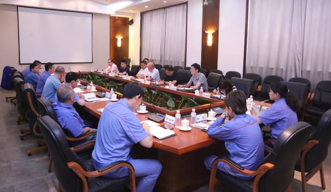 ��ҳ- yl6809���������й��ٷ���վ