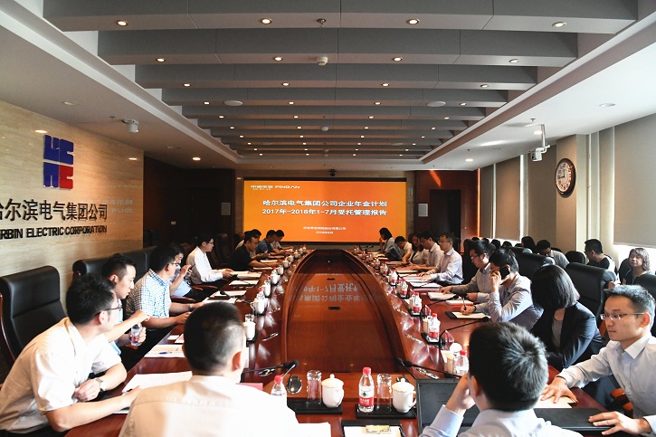 ��ҳ- yl6809���������й��ٷ���վ