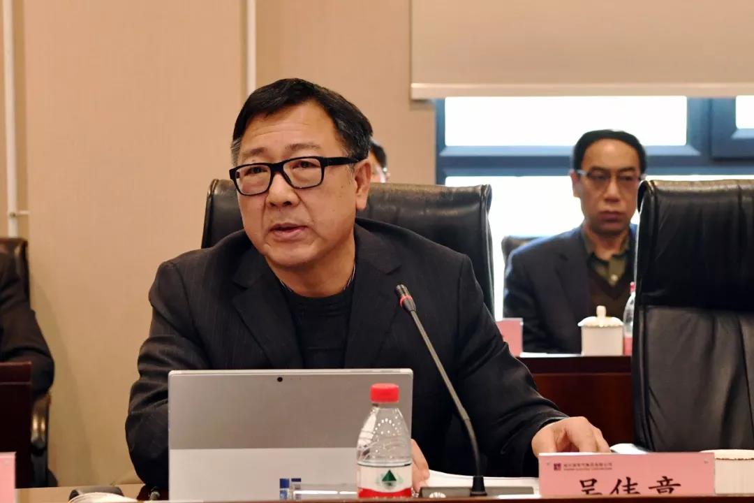 ��ҳ- yl6809���������й��ٷ���վ