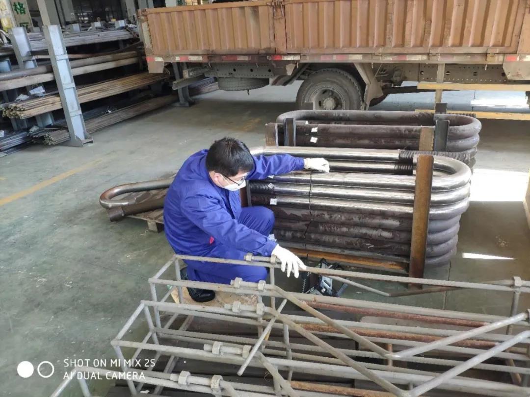 ��ҳ- yl6809���������й��ٷ���վ