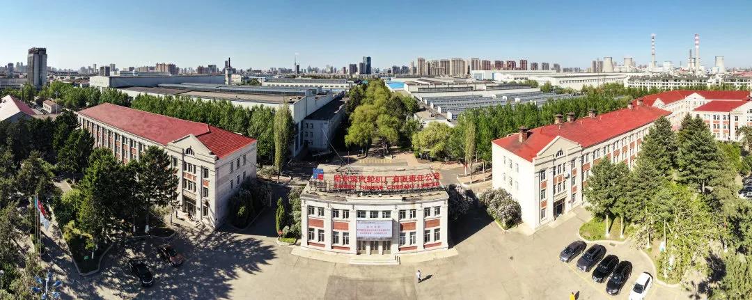 ��ҳ- yl6809���������й��ٷ���վ