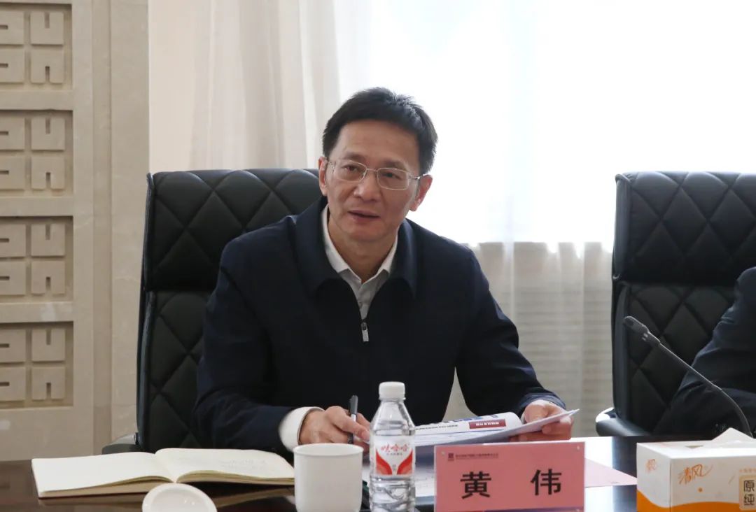 ��ҳ- yl6809���������й��ٷ���վ