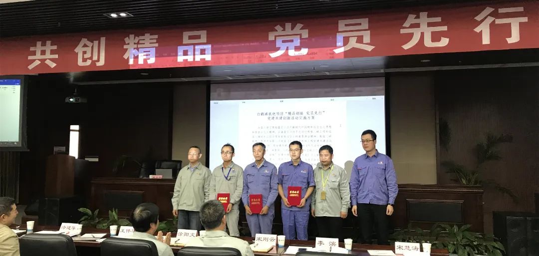 ��ҳ- yl6809���������й��ٷ���վ