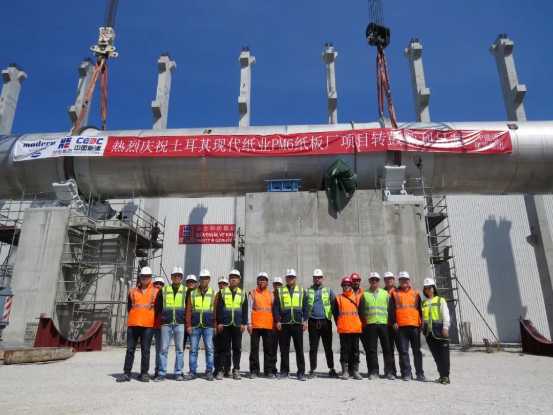 ��ҳ- yl6809���������й��ٷ���վ