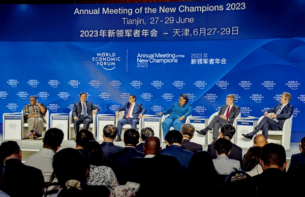 ����׿�����ʡ����󡢹���ί����ǡ����Ρ�������ҵ����