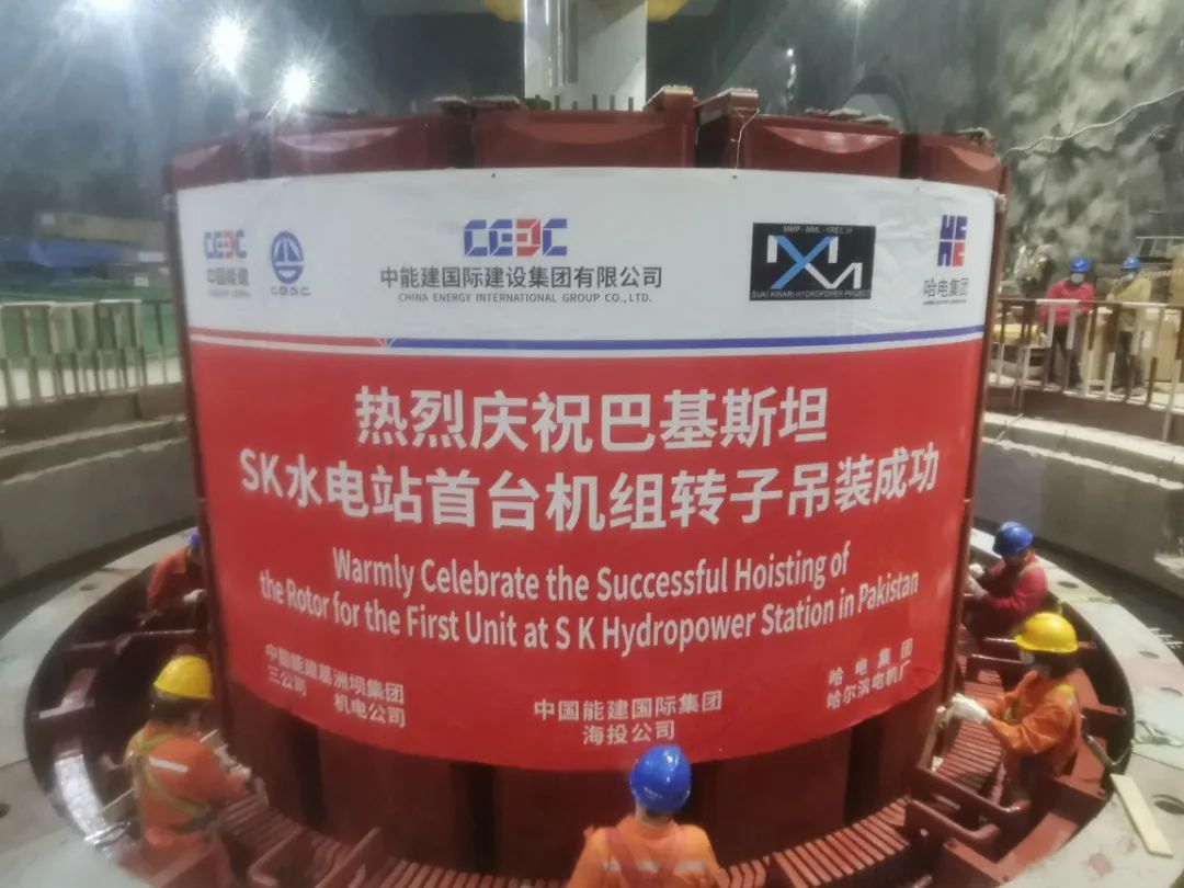 ��ҳ- yl6809���������й��ٷ���վ