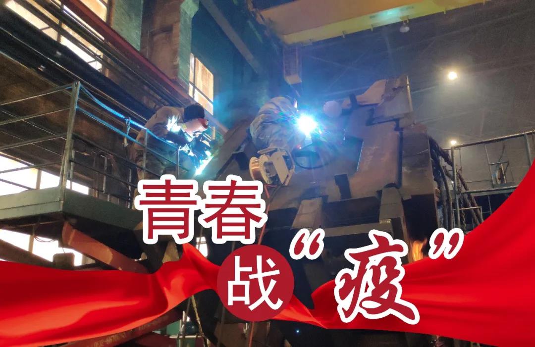 ��ҳ- yl6809���������й��ٷ���վ