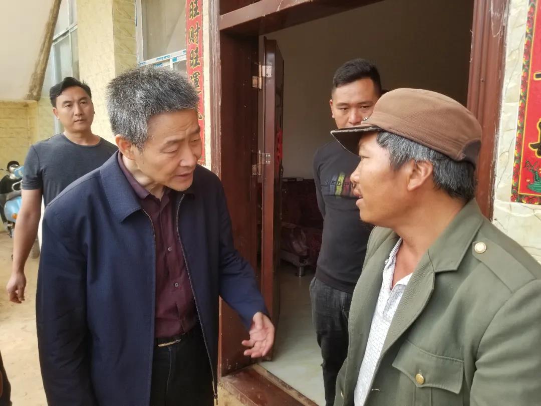 ��ҳ- yl6809���������й��ٷ���վ