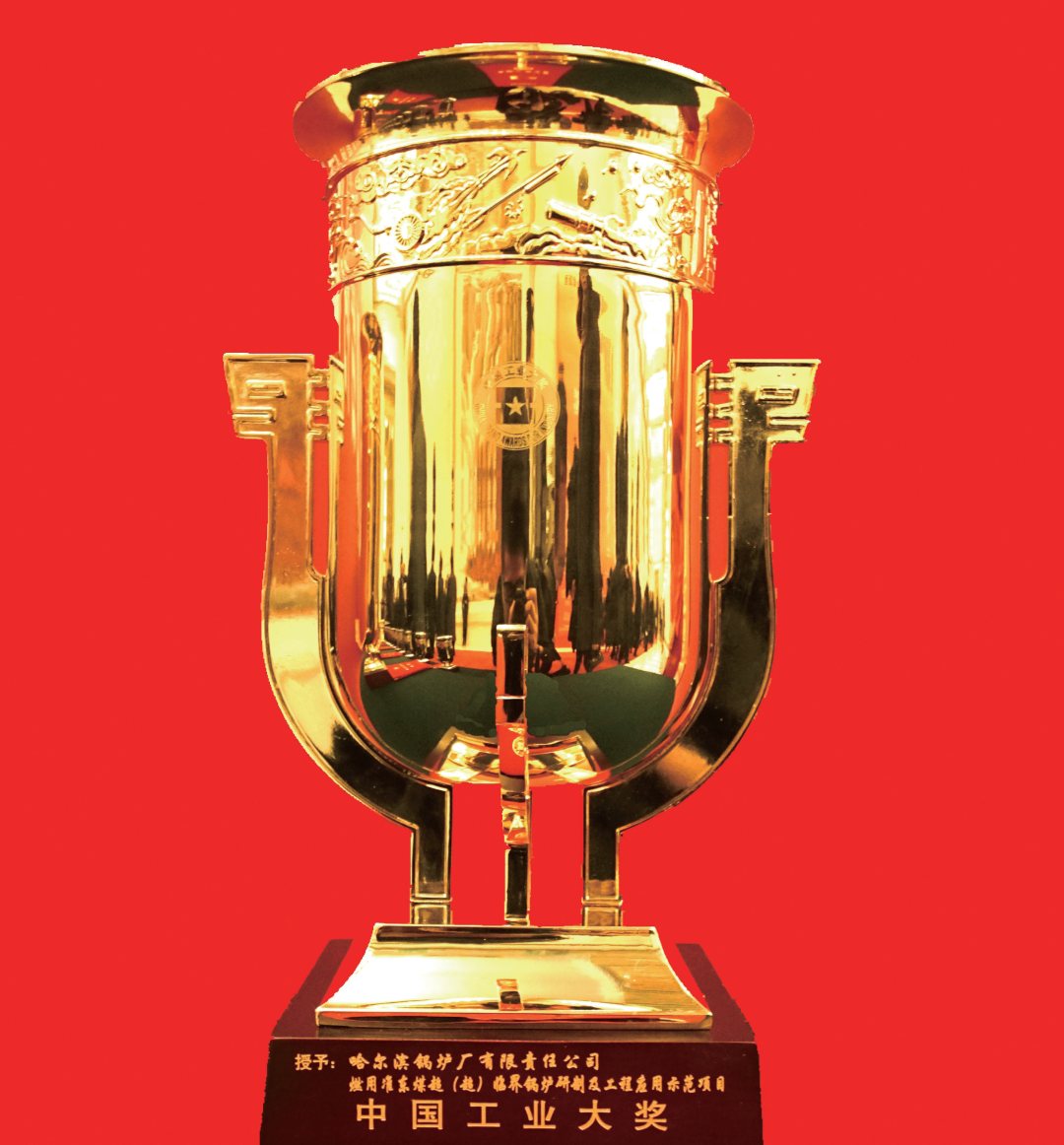 ��ҳ- yl6809���������й��ٷ���վ