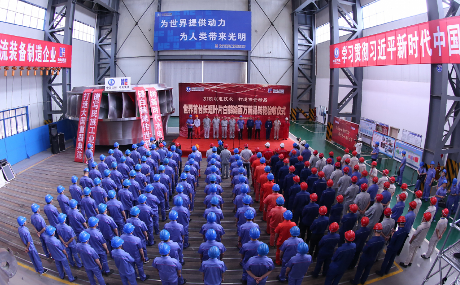 ��ҳ- yl6809���������й��ٷ���վ