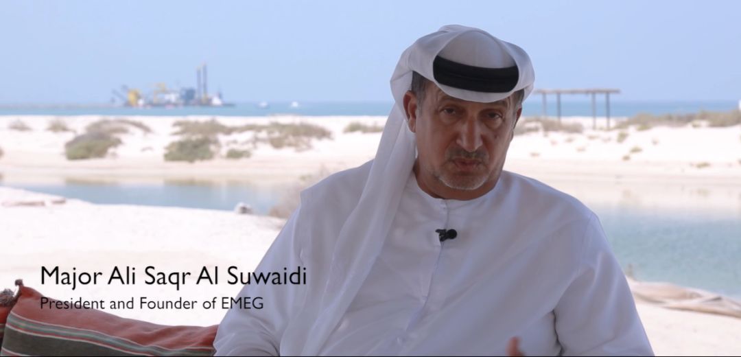 ��ҳ- yl6809���������й��ٷ���վ