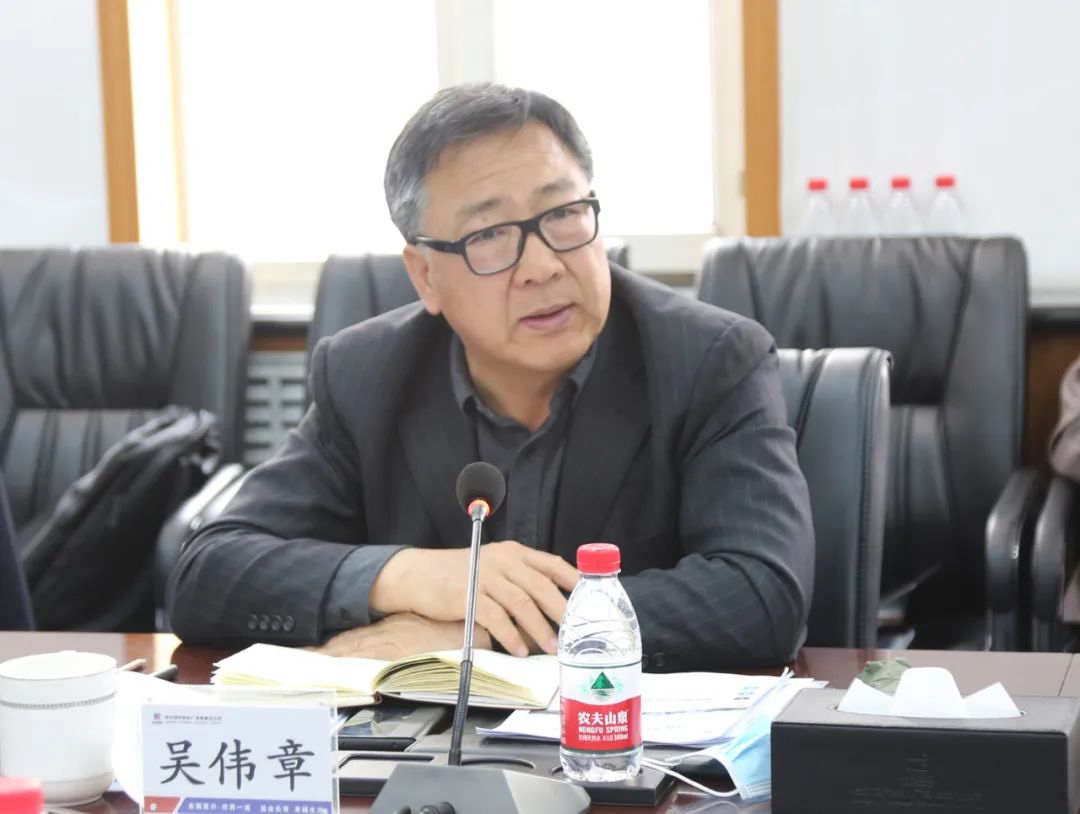 ��ҳ- yl6809���������й��ٷ���վ