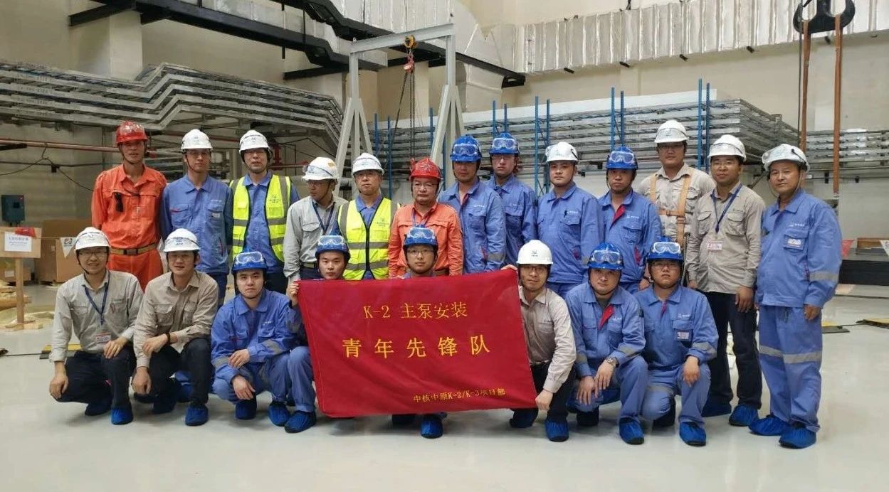 ��ҳ- yl6809���������й��ٷ���վ