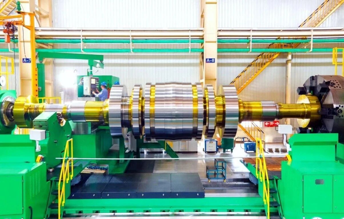 85D1F90F065BC662C47161BC034_0720BC5E_27A4D 85D1F90F065BC662C47161BC034_0720BC5E_27A4D