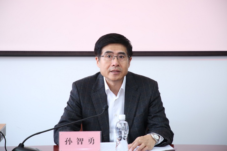 ��ҳ- yl6809���������й��ٷ���վ