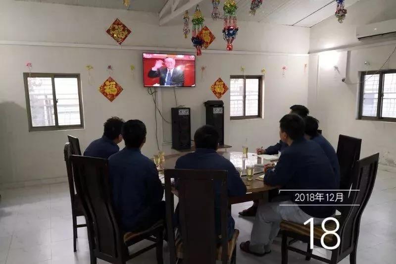 ��ҳ- yl6809���������й��ٷ���վ