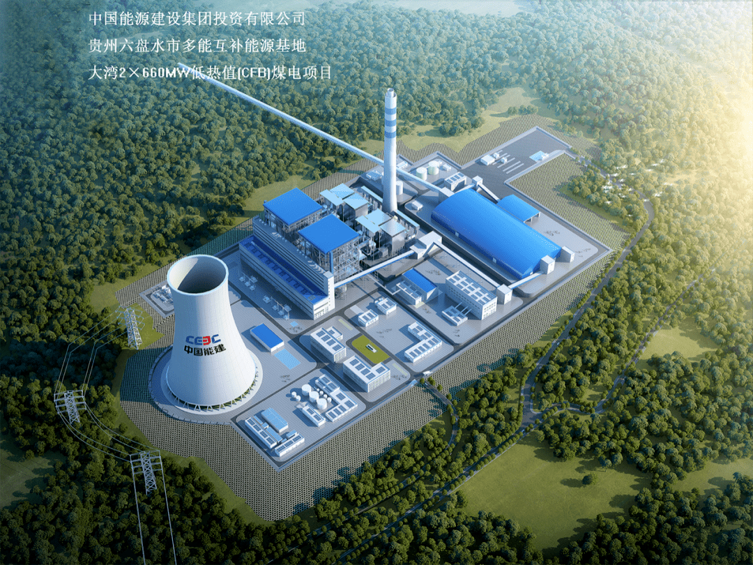 ��ҳ- yl6809���������й��ٷ���վ