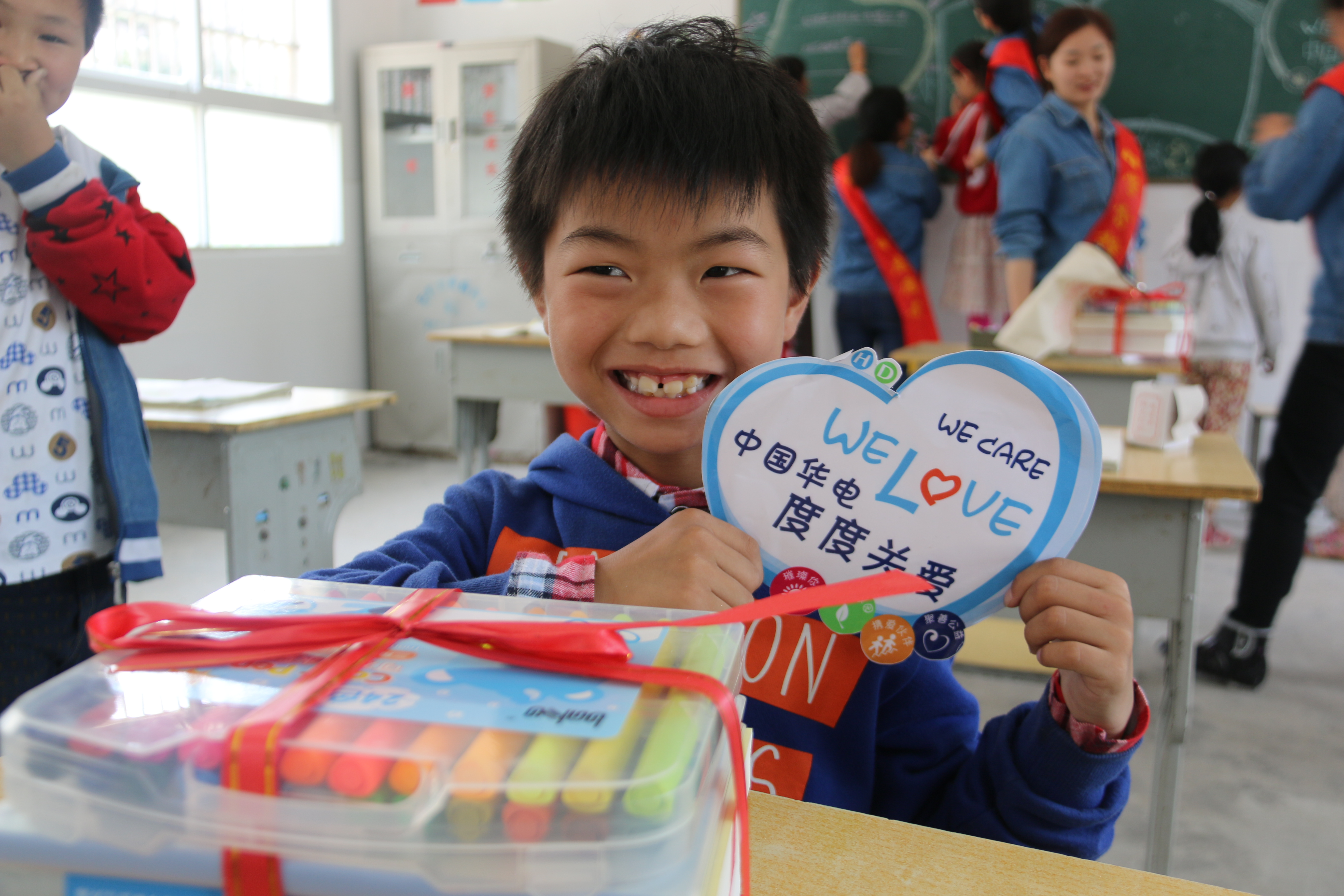 ��ҳ- yl6809���������й��ٷ���վ