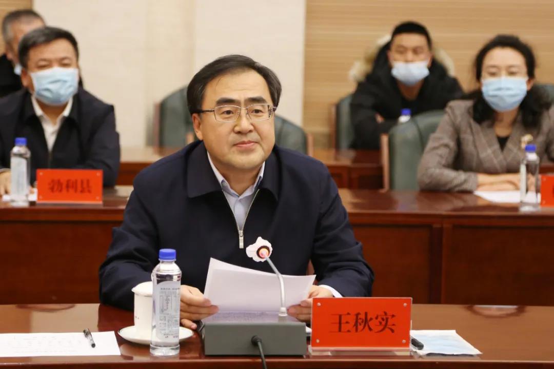 ��ҳ- yl6809���������й��ٷ���վ