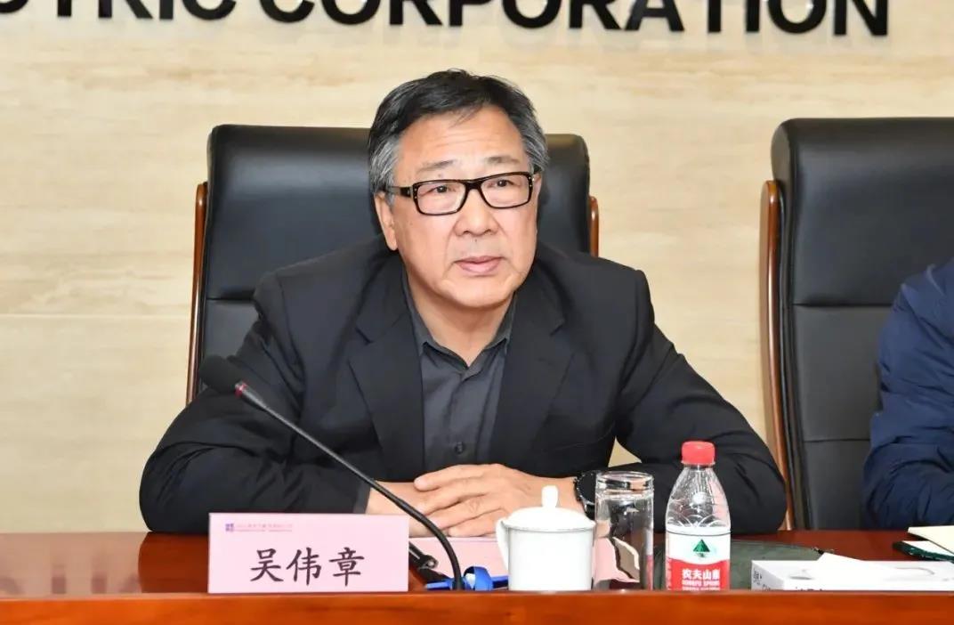 ��ҳ- yl6809���������й��ٷ���վ