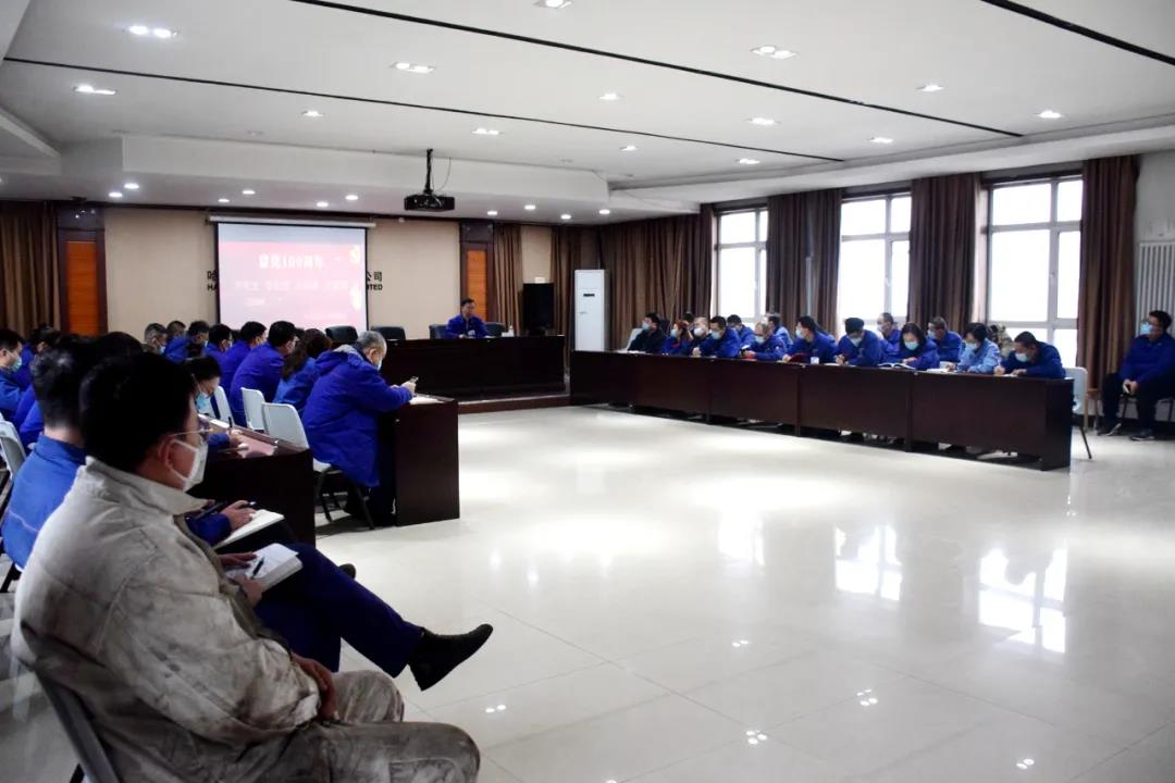 ��ҳ- yl6809���������й��ٷ���վ