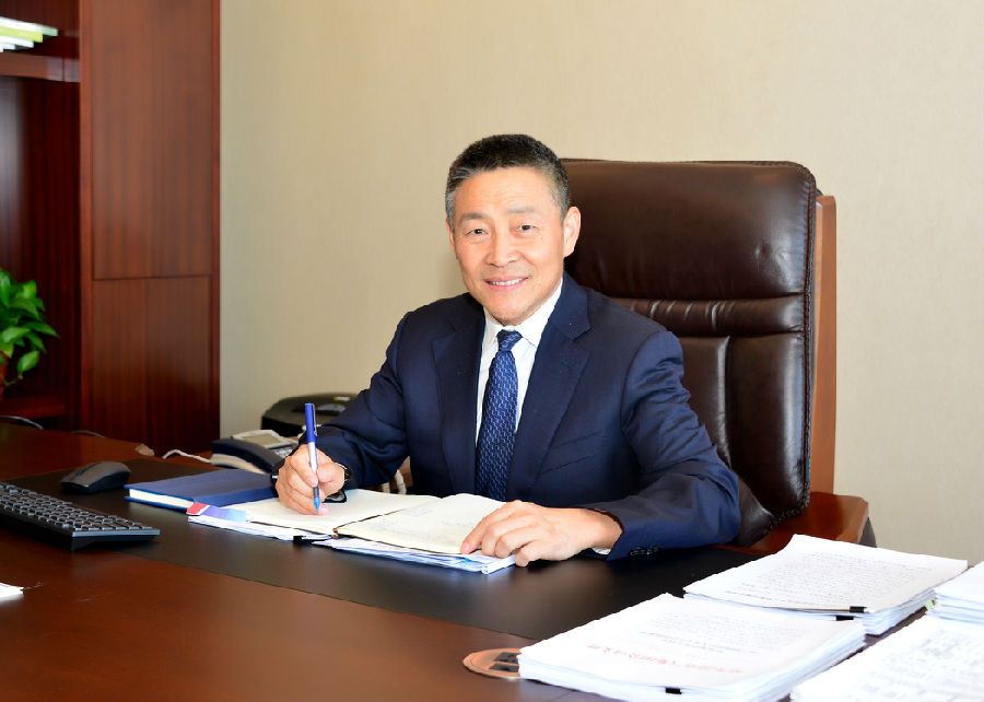 ��ҳ- yl6809���������й��ٷ���վ