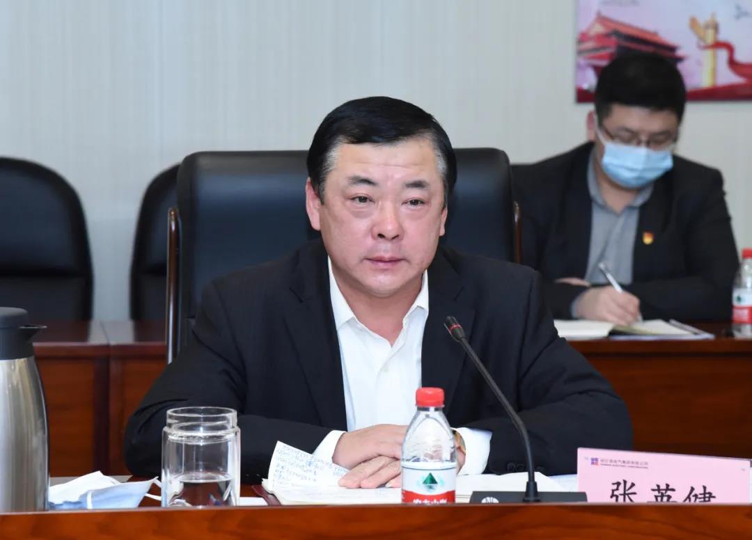 ��ҳ- yl6809���������й��ٷ���վ