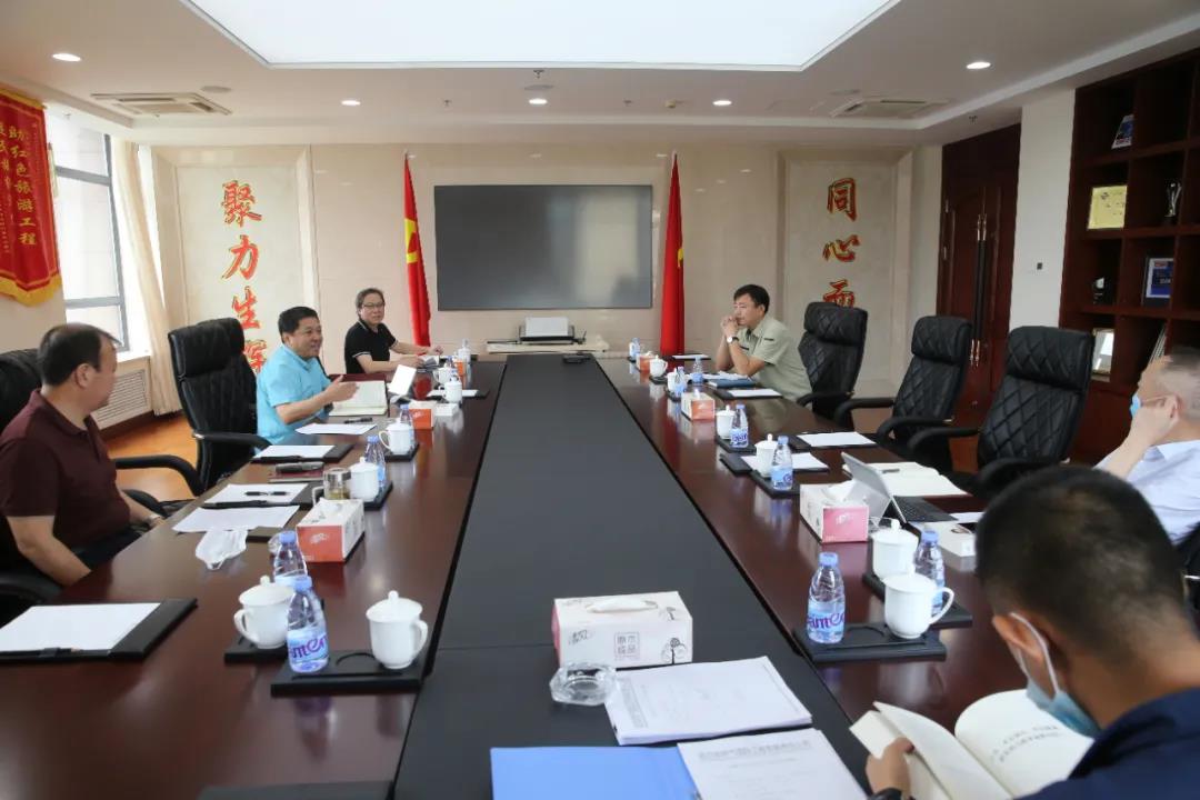 ��ҳ- yl6809���������й��ٷ���վ