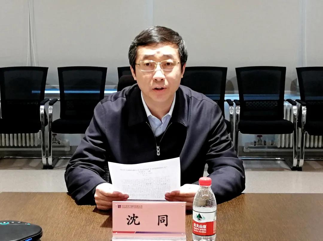 ��ҳ- yl6809���������й��ٷ���վ