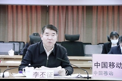 ��ҳ- yl6809���������й��ٷ���վ