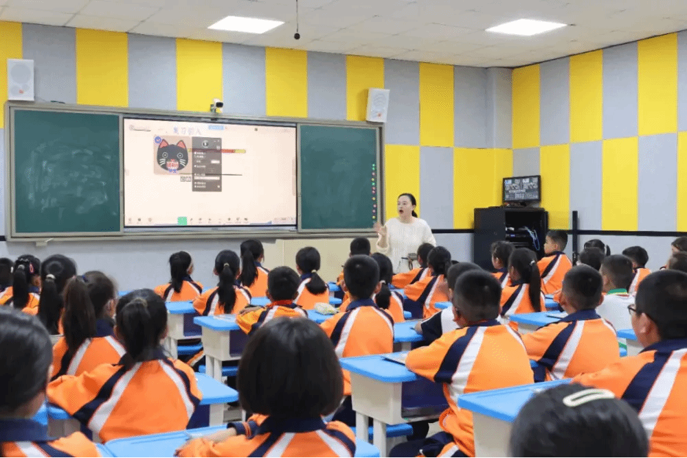 ��ҳ- yl6809���������й��ٷ���վ