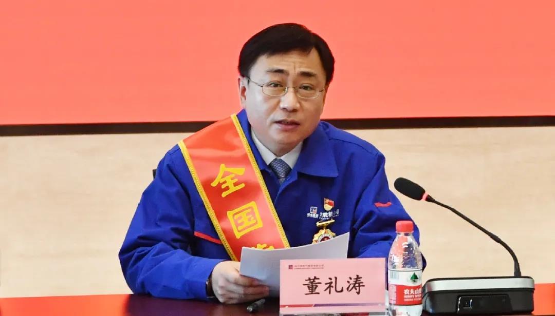 ��ҳ- yl6809���������й��ٷ���վ