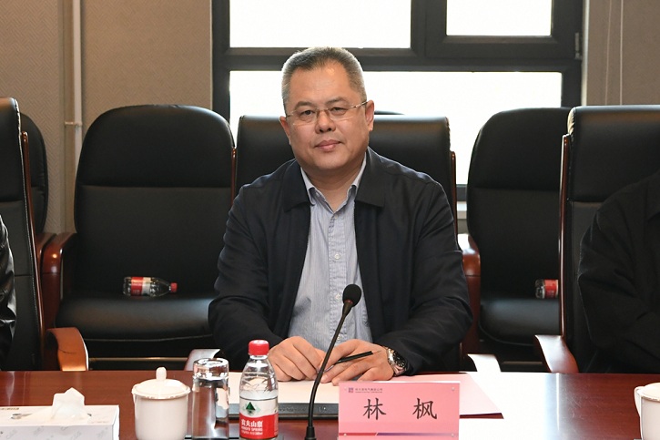 ��ҳ- yl6809���������й��ٷ���վ