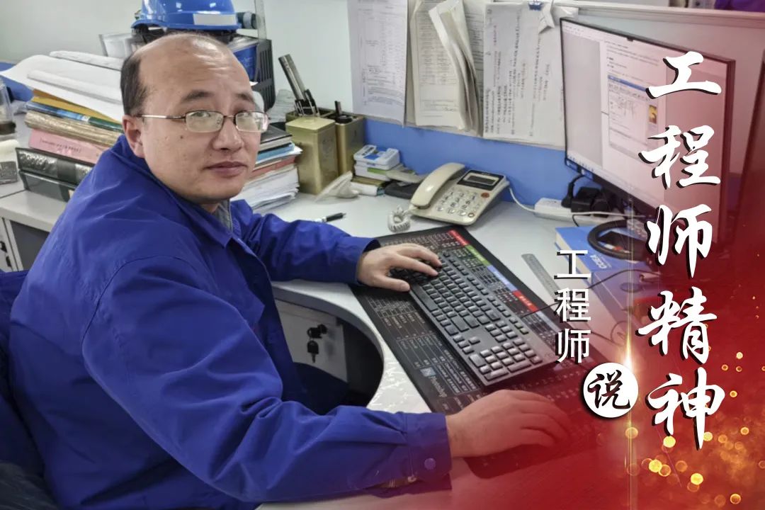 ��ҳ- yl6809���������й��ٷ���վ