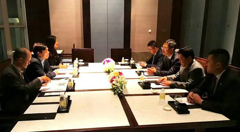 ��ҳ- yl6809���������й��ٷ���վ