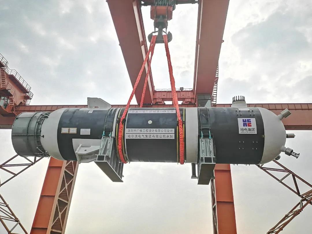 ��ҳ- yl6809���������й��ٷ���վ