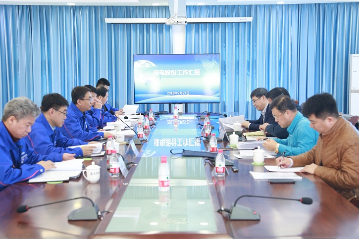 ��ҳ- yl6809���������й��ٷ���վ