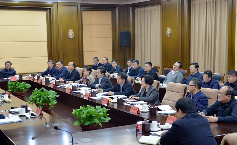 ��ҳ- yl6809���������й��ٷ���վ