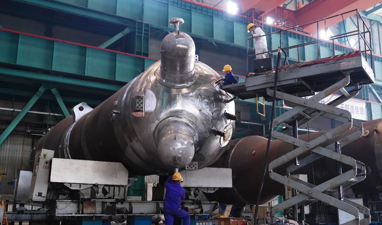 ��ҳ- yl6809���������й��ٷ���վ