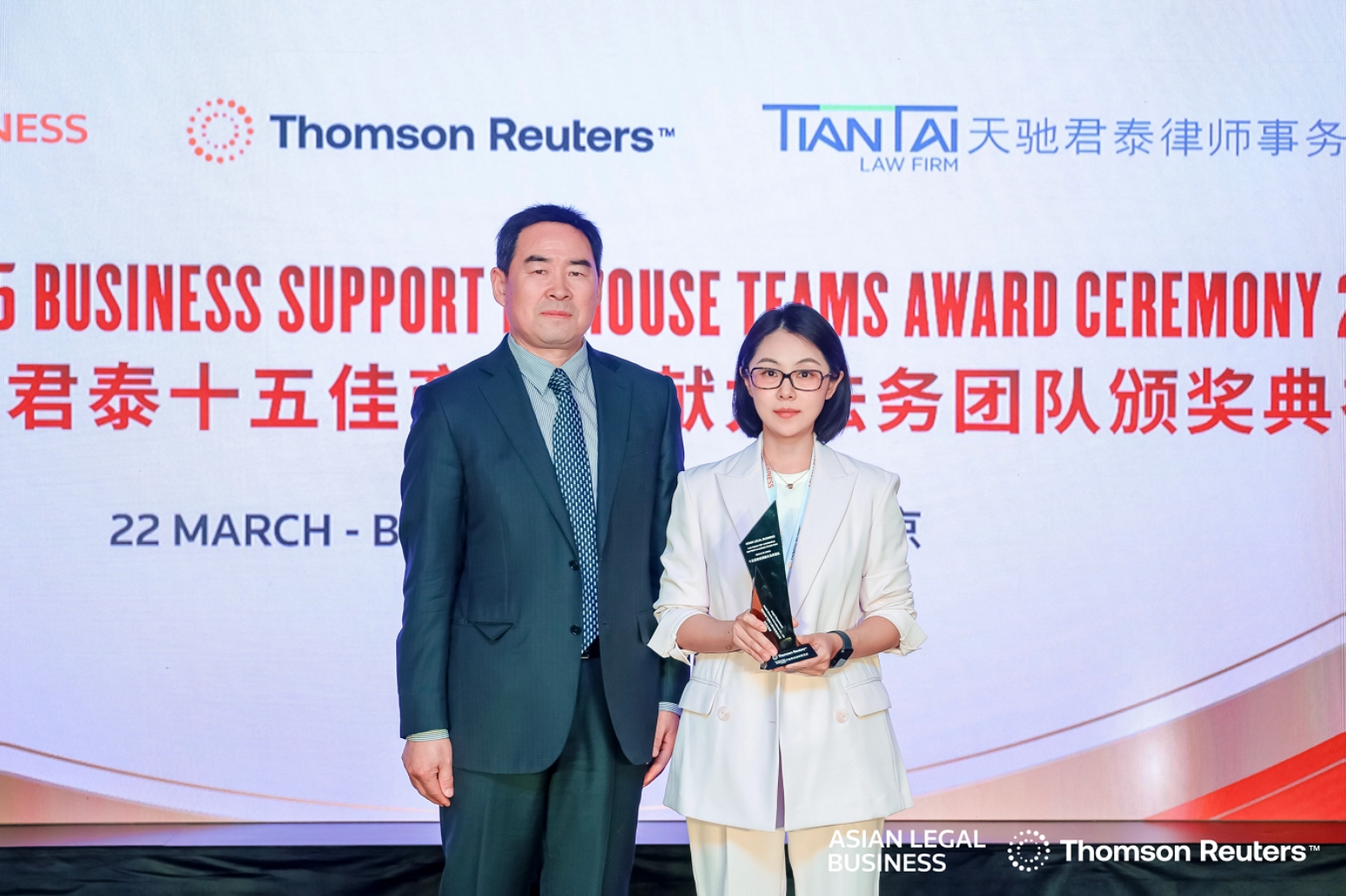 ��ҳ- yl6809���������й��ٷ���վ