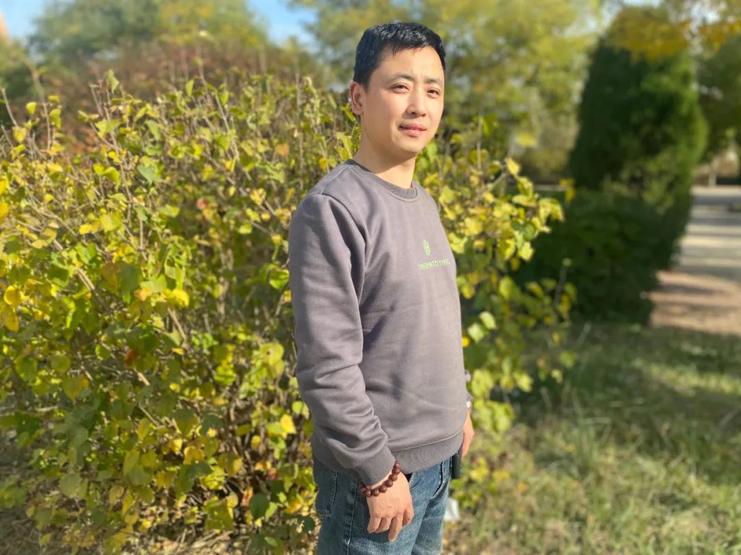 ��ҳ- yl6809���������й��ٷ���վ